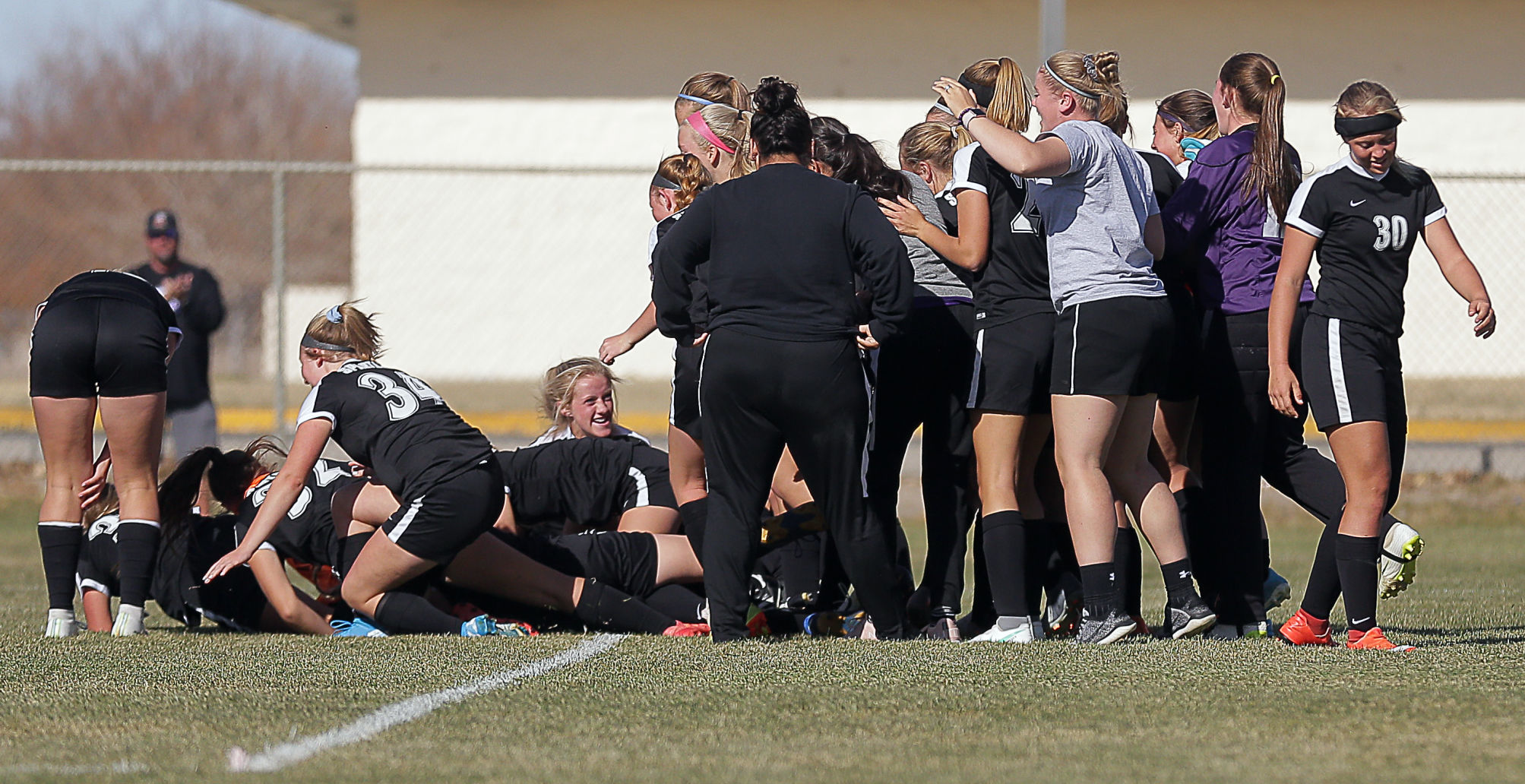 Spring Creek versus North Tahoe — 3A North Regional Quarterfinal (91).jpg